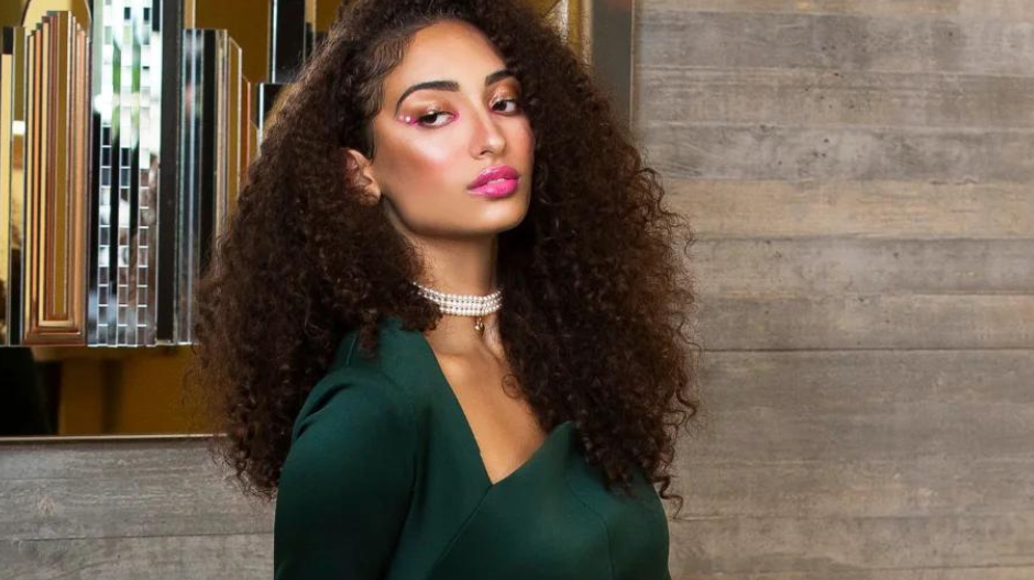 Alexia Admor Women’s Work Dresses