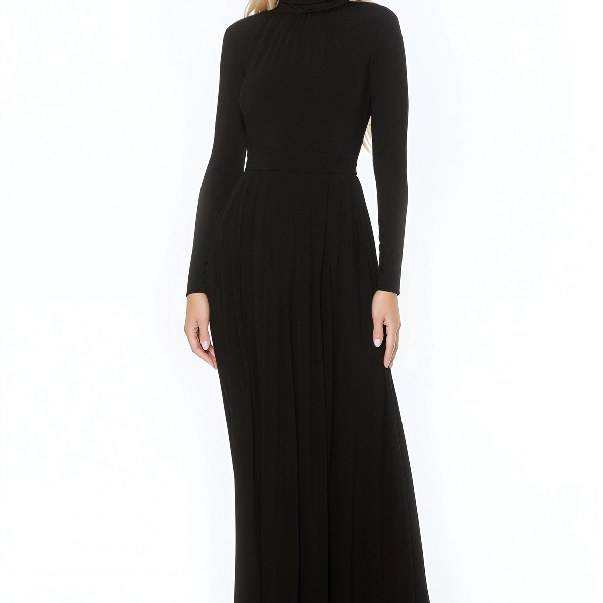 Alexia Admor Women's Solene Dress