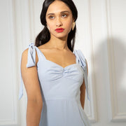 Alexia Admor: Trendy Clothing & Fashion for the Modern Woman logo