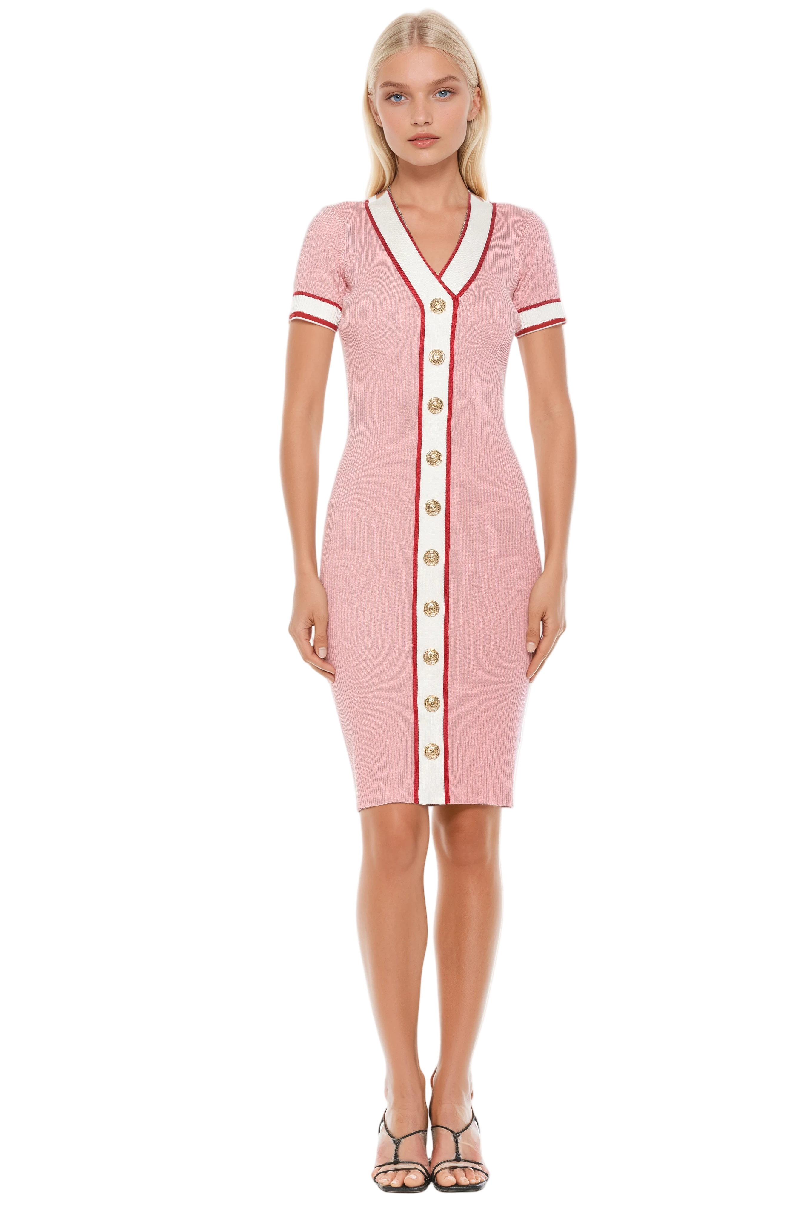 Sweater Dresses | Cozy & Polished | Alexia Admor ALEXIA ADMOR Sweater Dresses | Cozy & Polished | Alexia Admor ALEXIA ADMOR