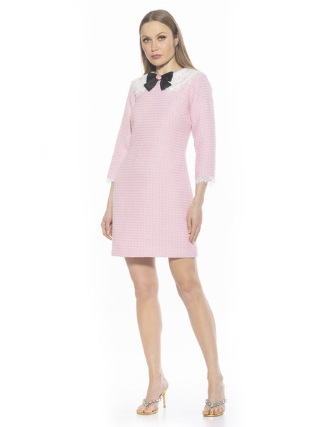D5187_PINK_1_grande.jpg?v=
