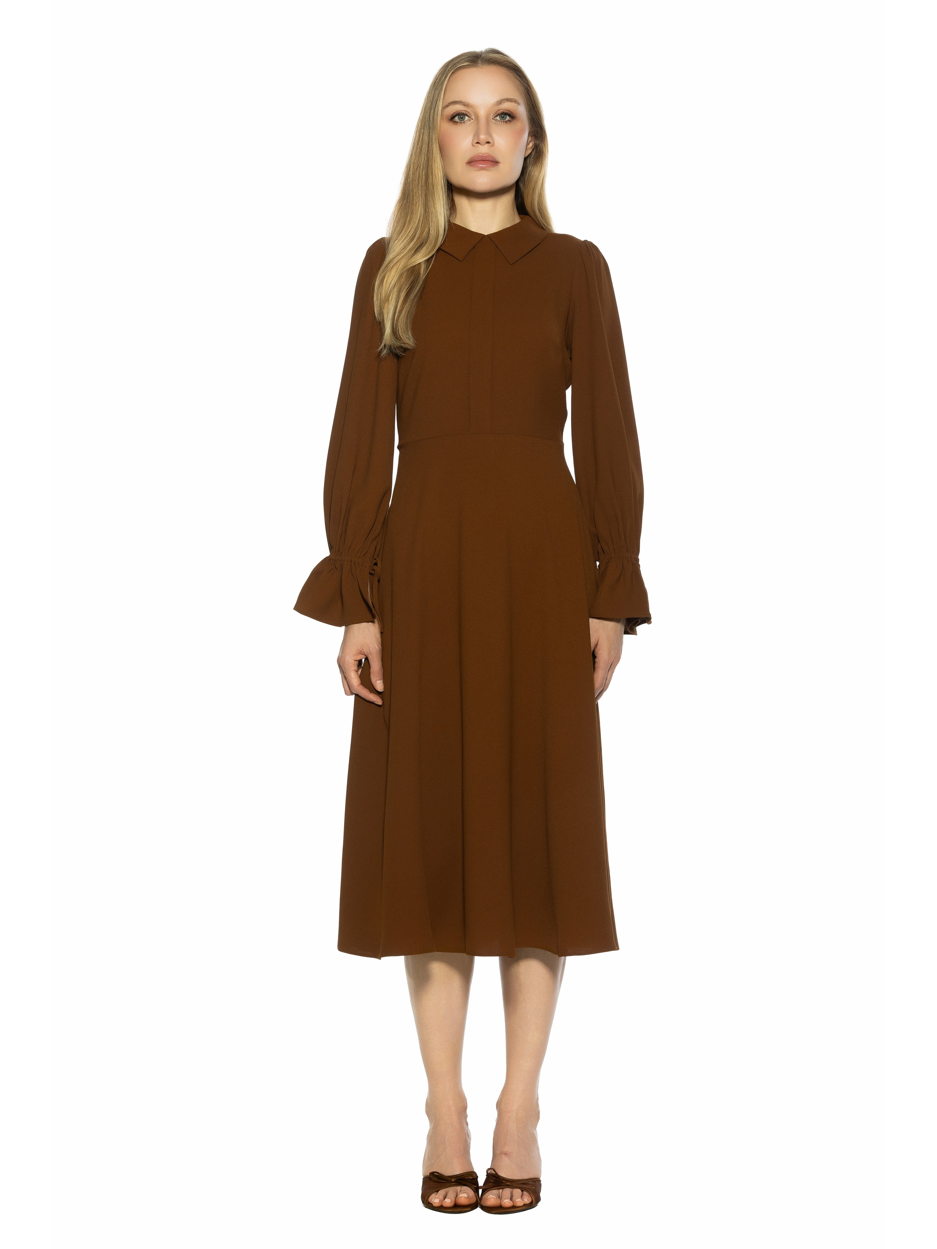 boden lana lace midi dress Boden | Dresses | Boden Blue Lace Lana Midi Dress Eyelet Cotton 8r