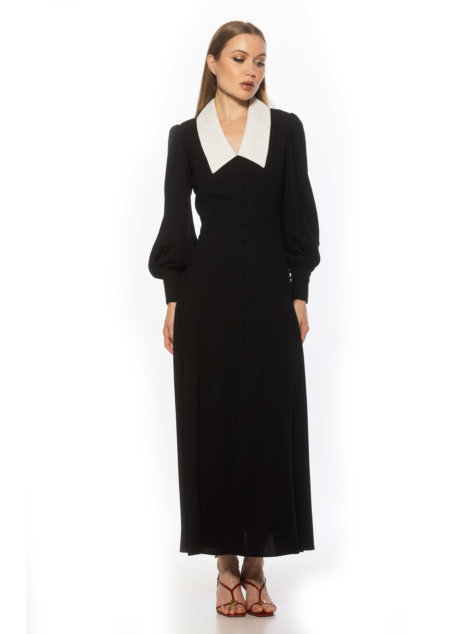 Kate Dress