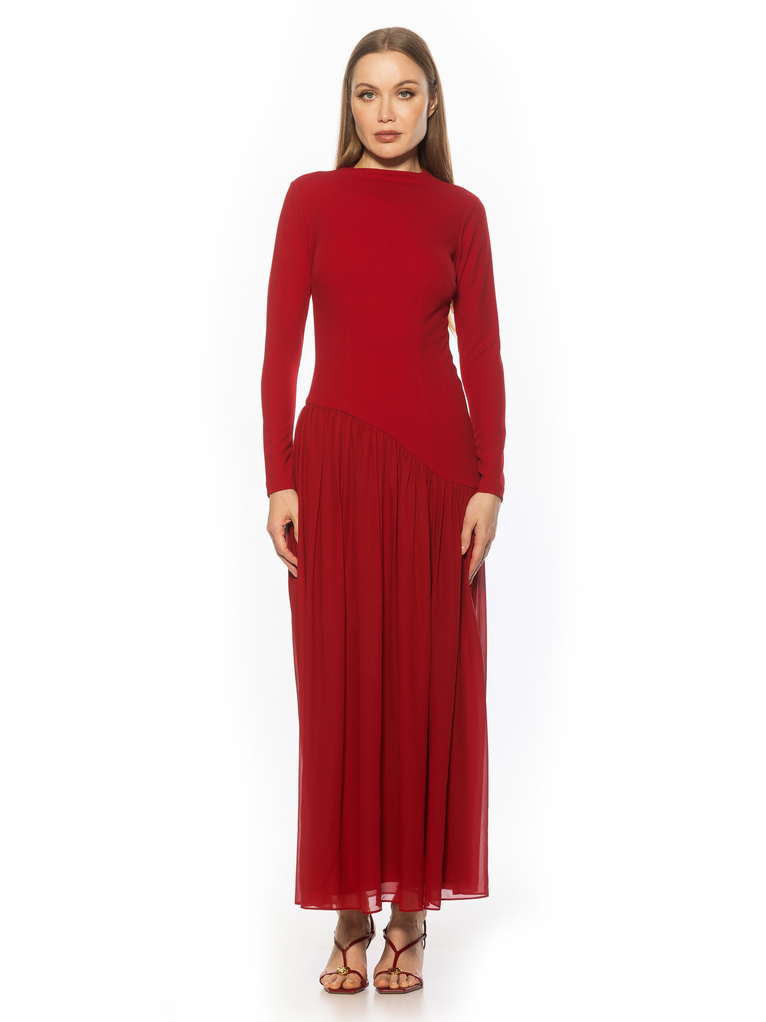 Alexia Admor: Trendy Clothing & Fashion for the Modern Woman