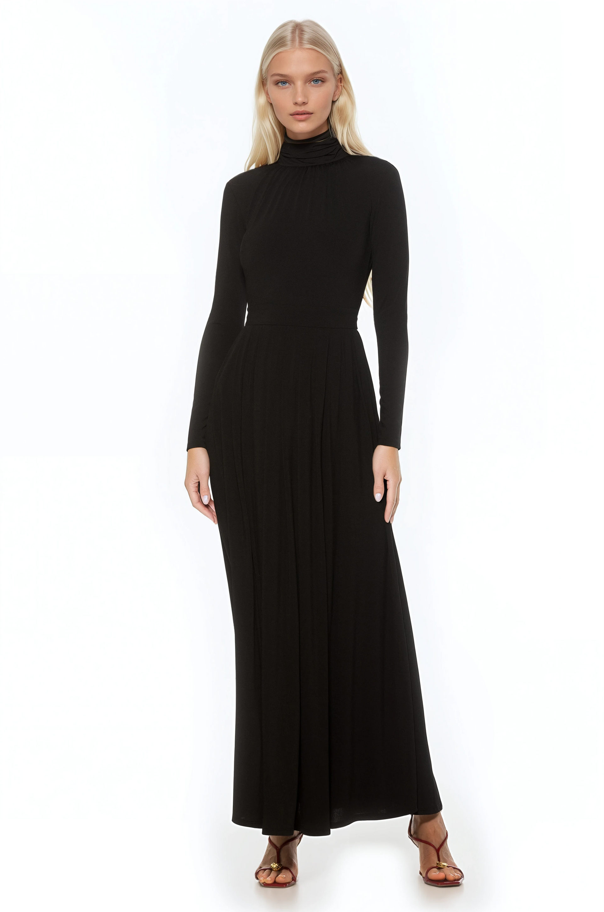 Alexia Admor Women's Solene Dress