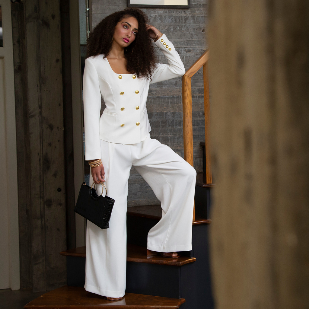 Alexia Admor: Trendy Clothing & Fashion for the Modern Woman – ALEXIA ADMOR