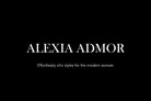 ALEXIA ADMOR Gift Card - ALEXIA ADMOR
