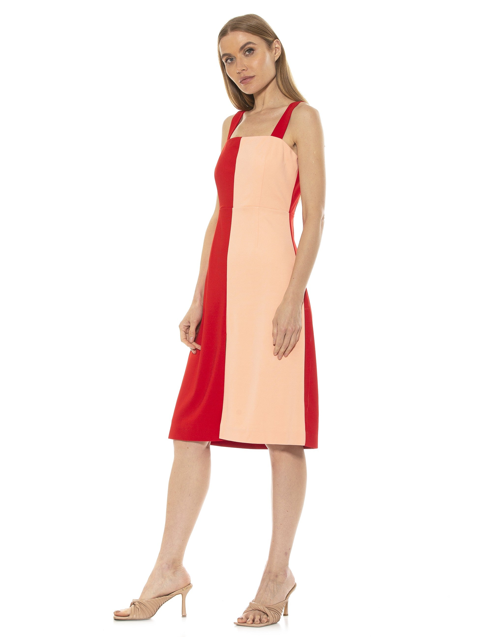 marissa midi dress Marissa Midi Dress