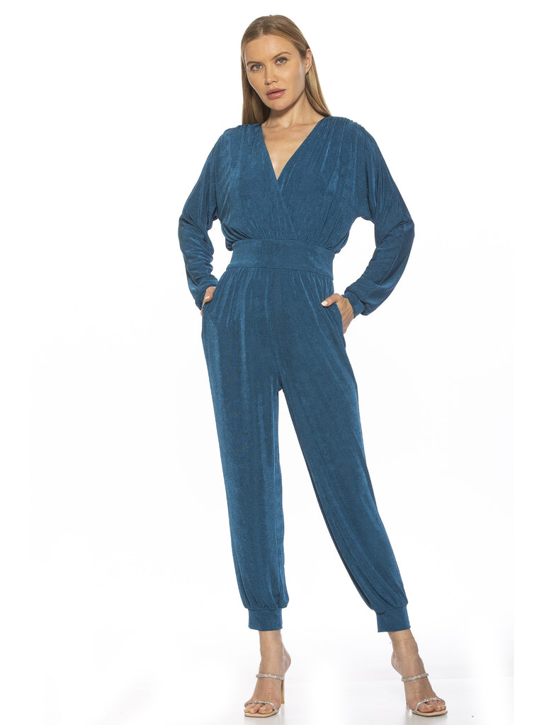Womens Dressy Jumpsuits & Rompers for Day and Evening Occasions ...