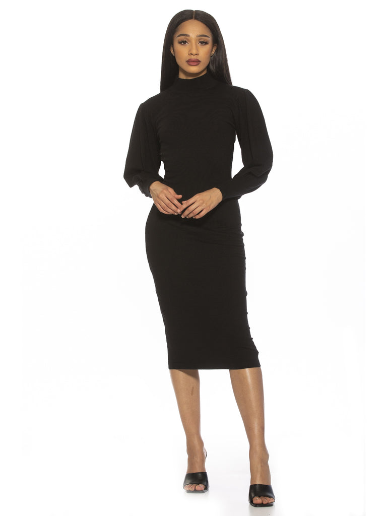 Every Occasion Midi Dresses - Stylish Womens Knee Length Fashion – Page ...