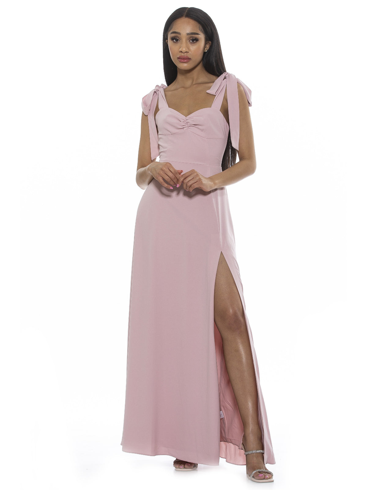 D4019_BLUSH_1.jpg?v=1742592627 