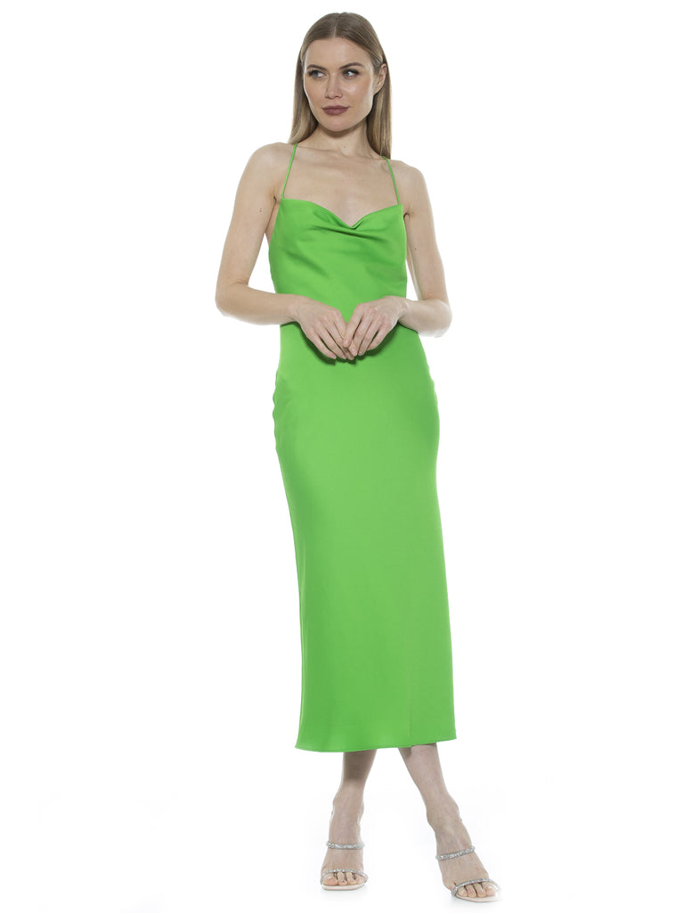 Every Occasion Midi Dresses - Stylish Womens Knee Length Fashion – Page ...