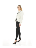 Elosie Blazer - ALEXIA ADMOR